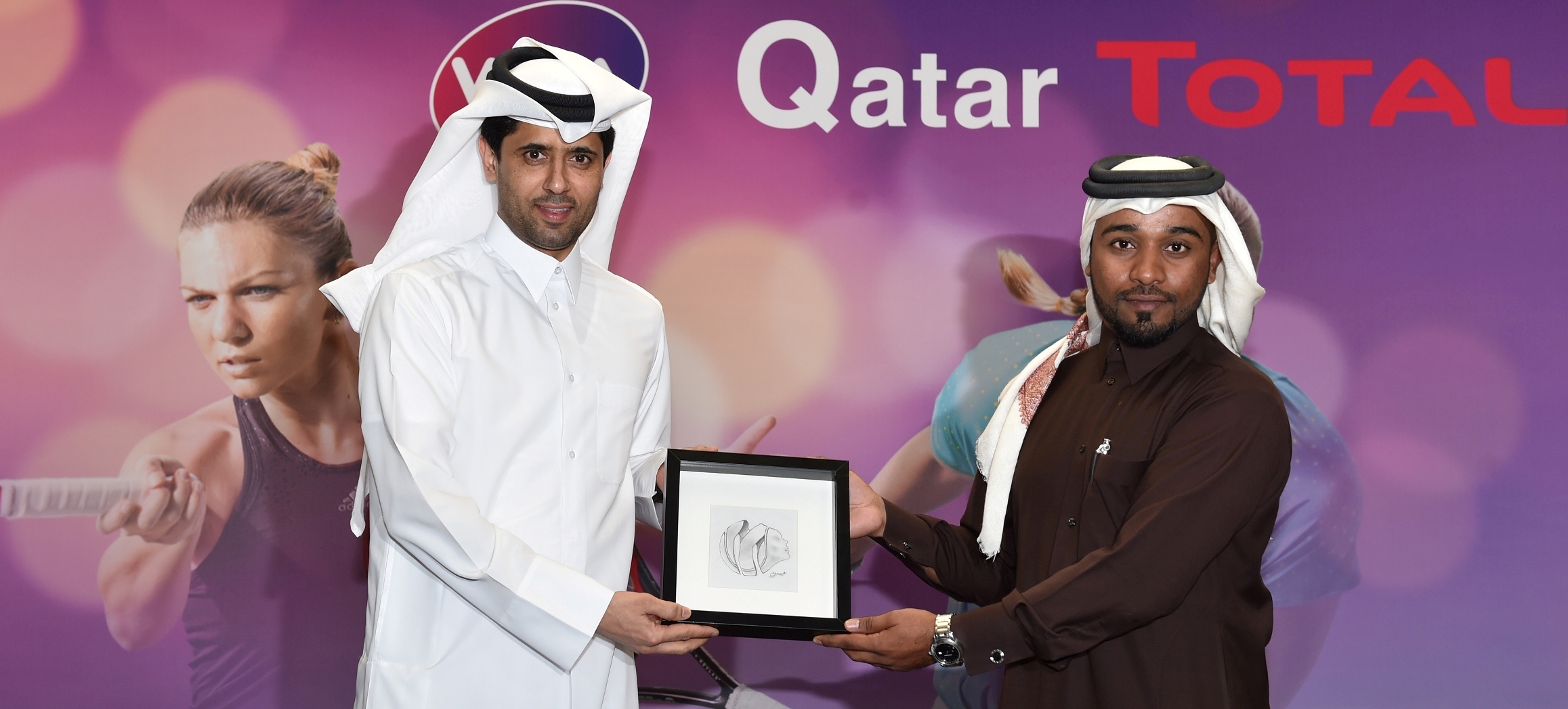 Qatar
news
total_commemorates_qtf
1
EN_US